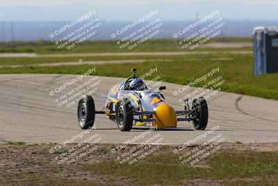 media/Mar-26-2023-CalClub SCCA (Sun) [[363f9aeb64]]/Group 7/Race/